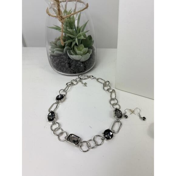 Beautiful New Jewelry Lot - Picture 3 of 6